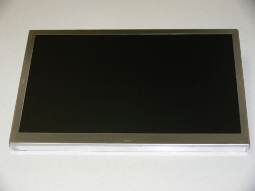 LAM0703554D LCD Display Panel 7" für Auto Multi Media Navigation K01A15740777814