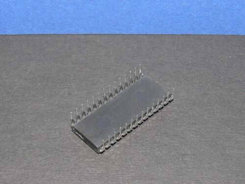 PHILIPS MAB8461P 8 bit Mikroprozessor CPU Single Chip Microcontroller neu