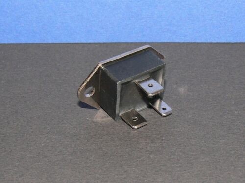 SIEMENS BUZ67 SIPMOS N-Channel Transistor 400V 9,6A 83,3W TO238 AA