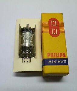 Philips DK91