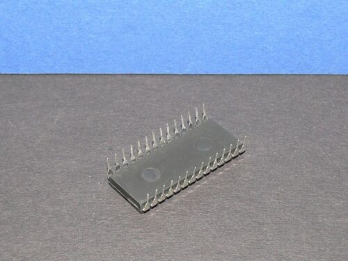 Philips PCA82C200P STAND-ALONE CAN-CONTROLLER Integrated Circuit / IC DIL-28