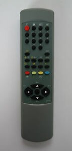 Tecnimagen RC 2171 remote control original