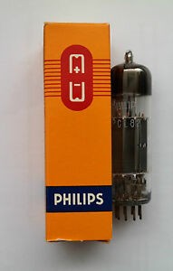 Philips PCL82